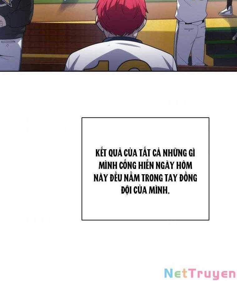 Vua Bóng Chày 10 trang 121