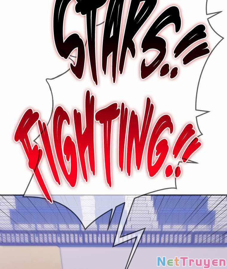 Vua Bóng Chày 10 trang 124