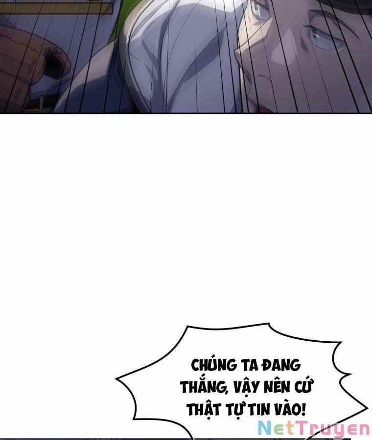 Vua Bóng Chày 10 trang 126