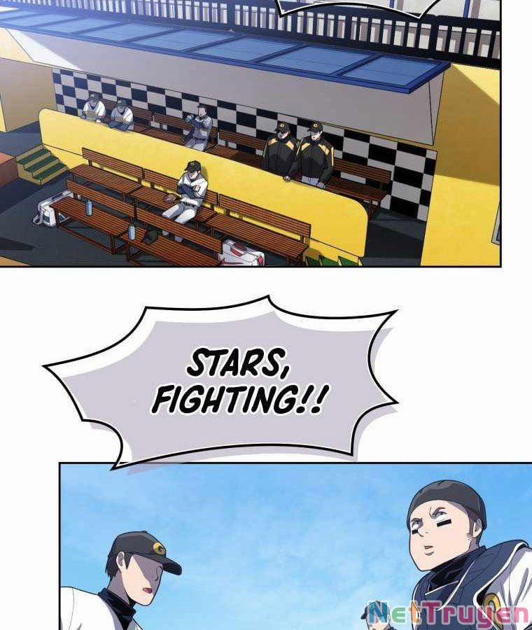 Vua Bóng Chày 10 trang 127