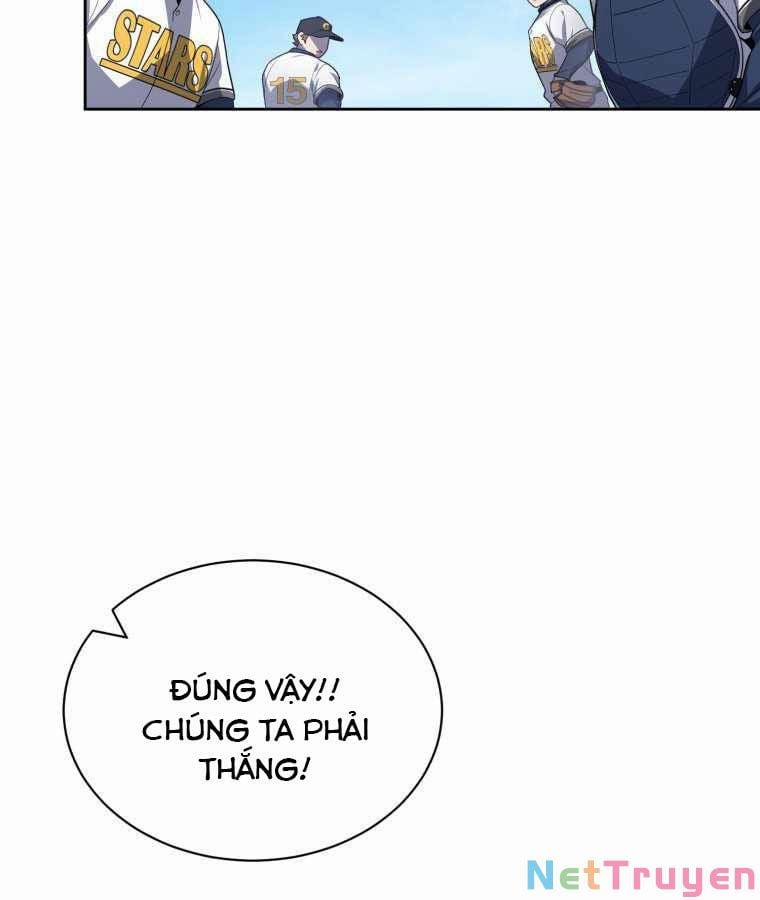 Vua Bóng Chày 10 trang 128