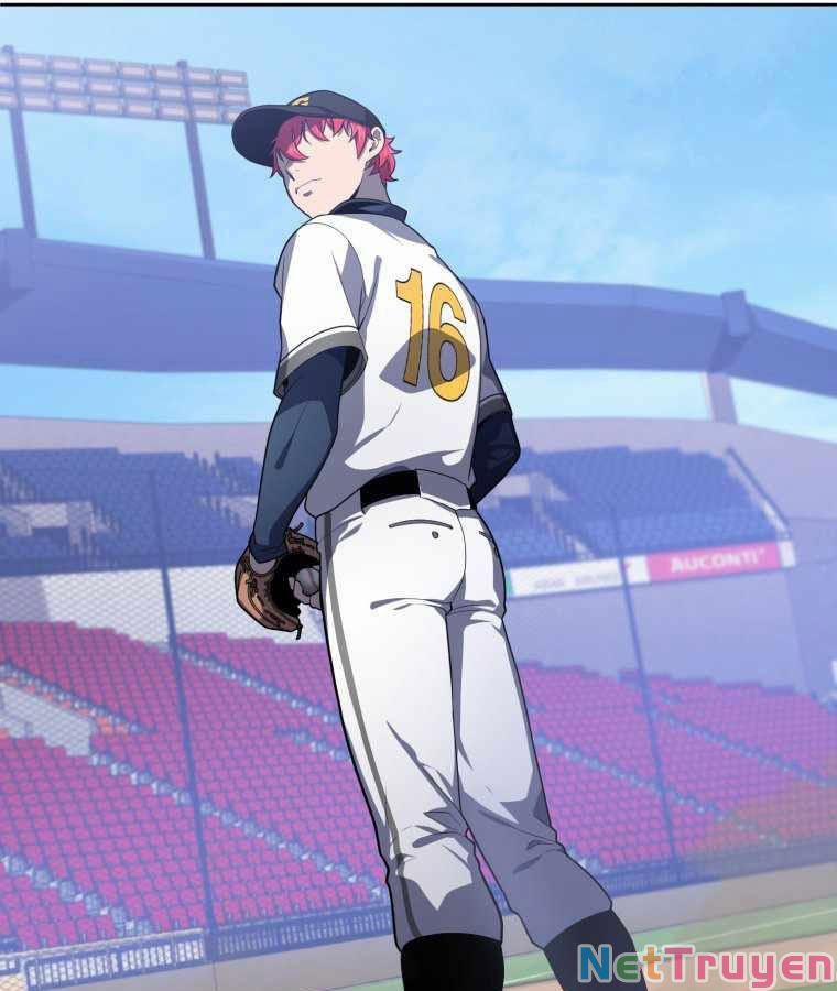 Vua Bóng Chày 10 trang 13