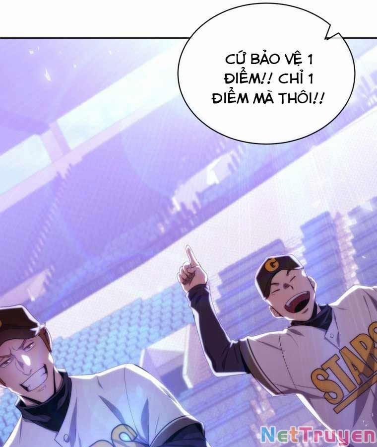 Vua Bóng Chày 10 trang 130