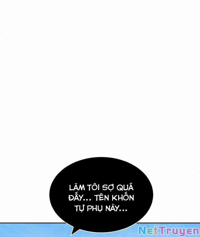 Vua Bóng Chày 10 trang 132