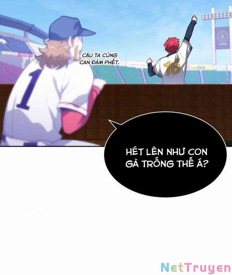 Vua Bóng Chày 10 trang 133