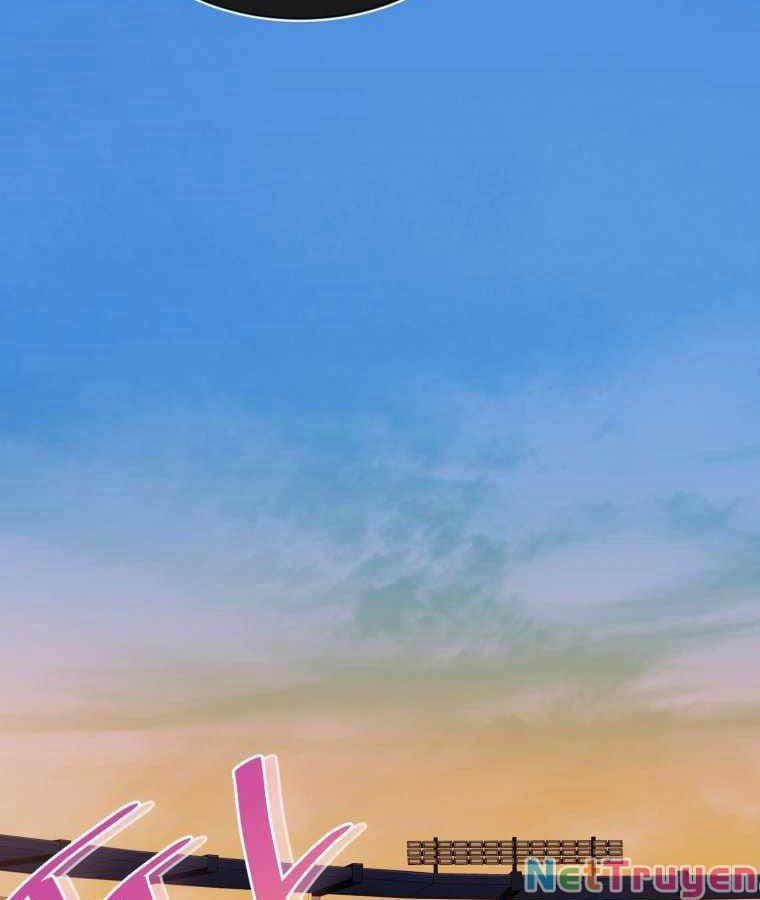 Vua Bóng Chày 10 trang 136