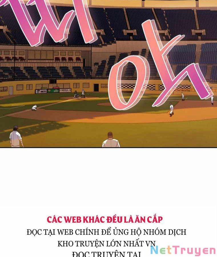 Vua Bóng Chày 10 trang 137