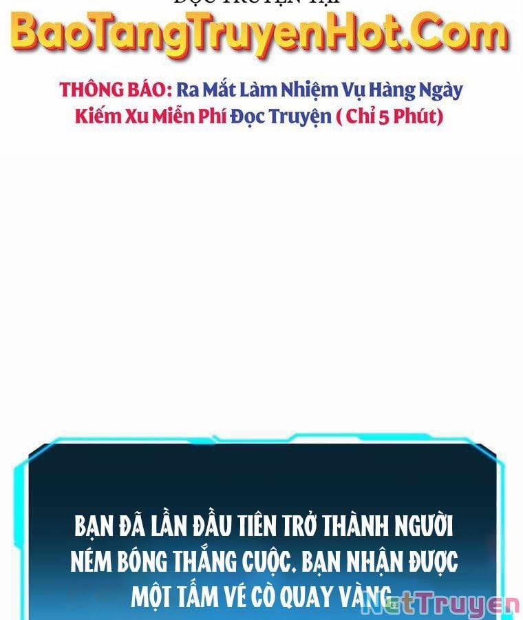 Vua Bóng Chày 10 trang 138