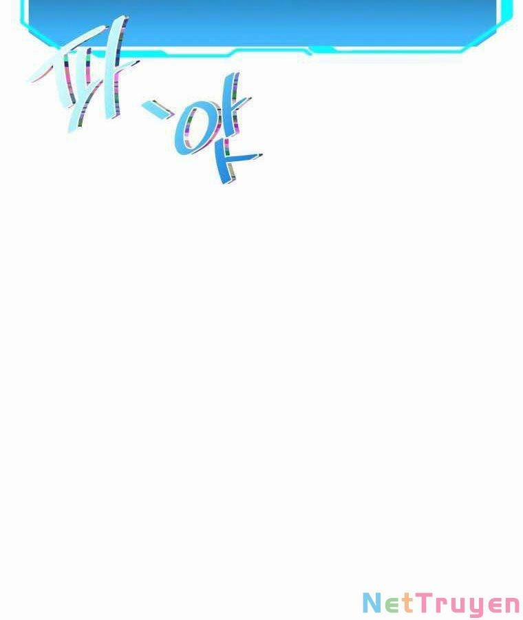 Vua Bóng Chày 10 trang 139