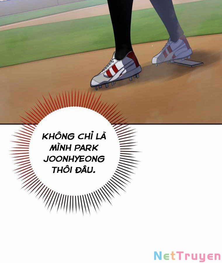 Vua Bóng Chày 10 trang 14
