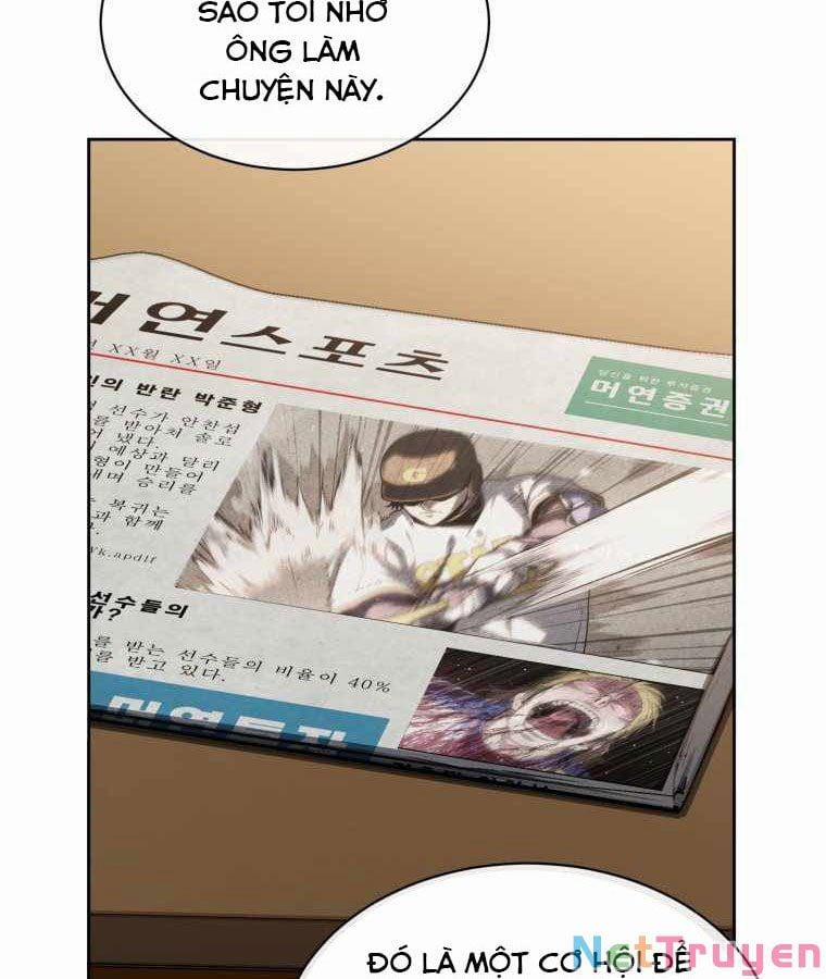 Vua Bóng Chày 10 trang 143