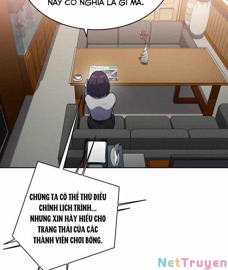 Vua Bóng Chày 10 trang 145