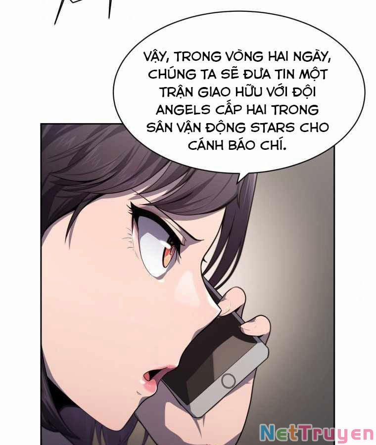 Vua Bóng Chày 10 trang 146