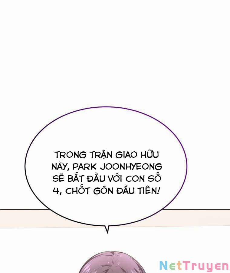 Vua Bóng Chày 10 trang 148