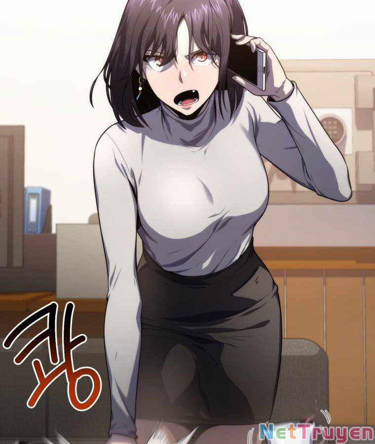 Vua Bóng Chày 10 trang 149