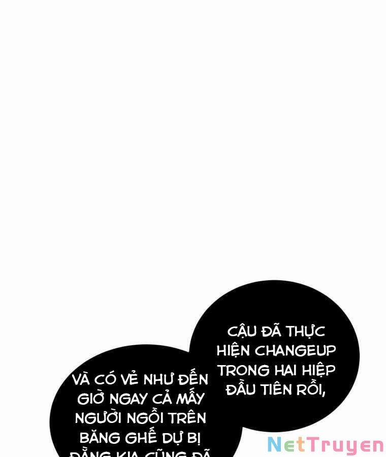 Vua Bóng Chày 10 trang 15