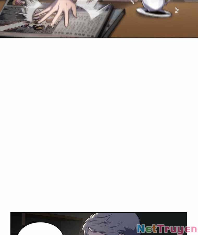 Vua Bóng Chày 10 trang 150