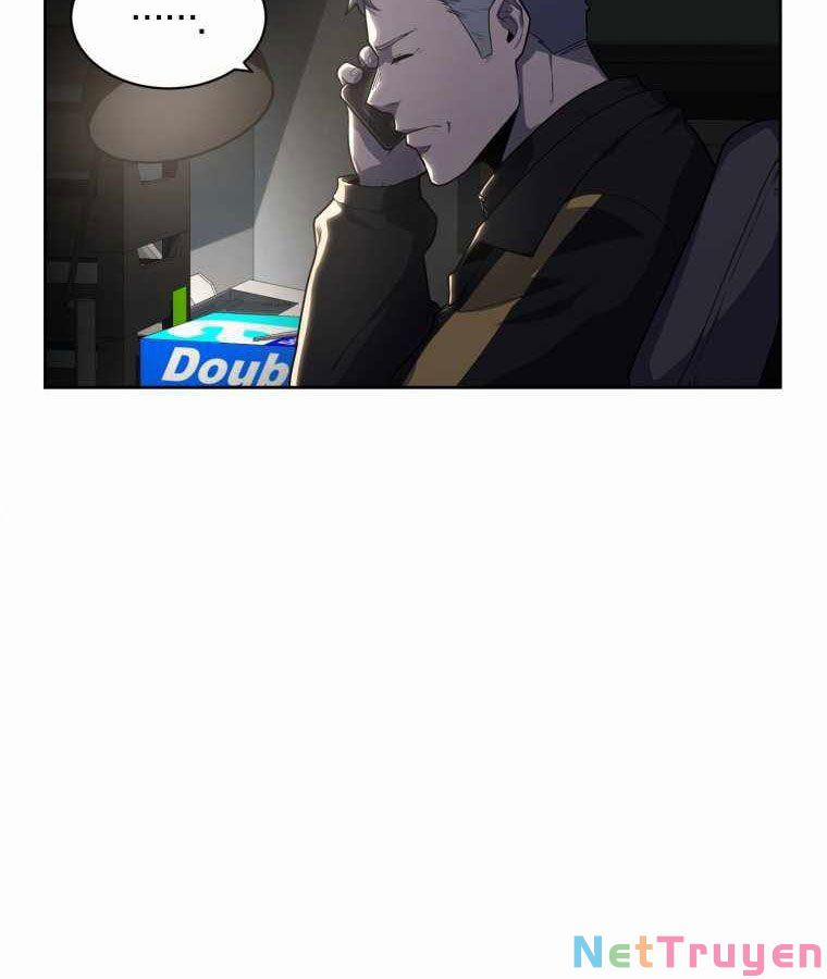 Vua Bóng Chày 10 trang 151