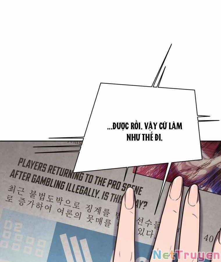 Vua Bóng Chày 10 trang 152