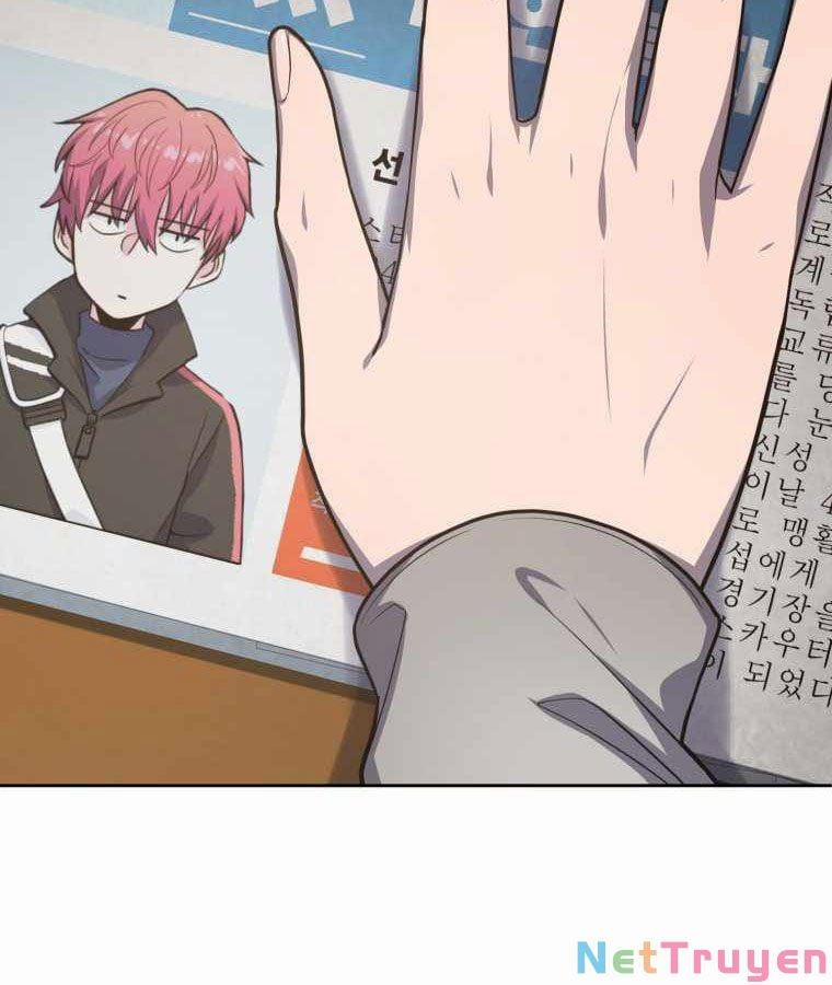 Vua Bóng Chày 10 trang 153