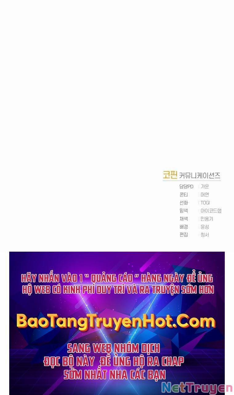 Vua Bóng Chày 10 trang 154