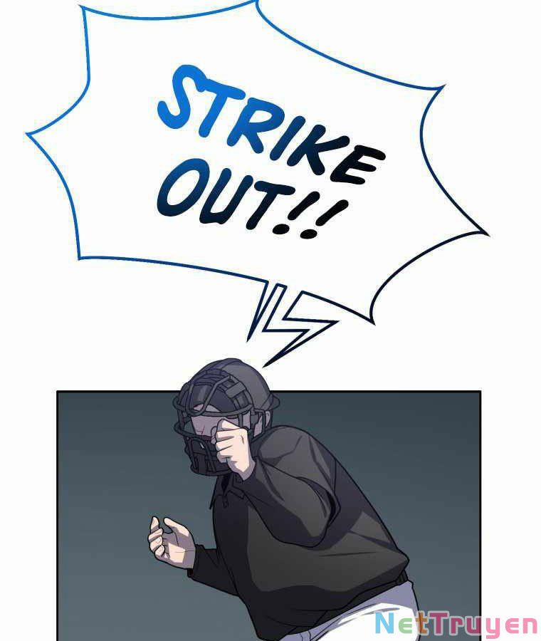 Vua Bóng Chày 10 trang 2