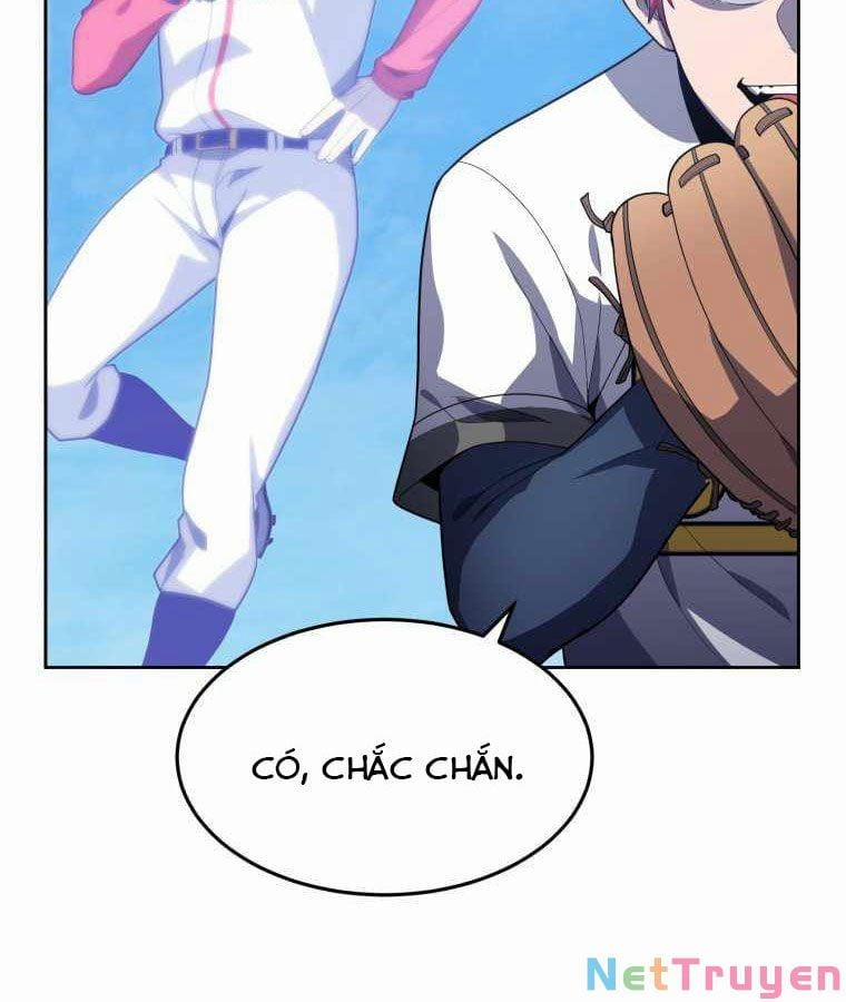 Vua Bóng Chày 10 trang 24