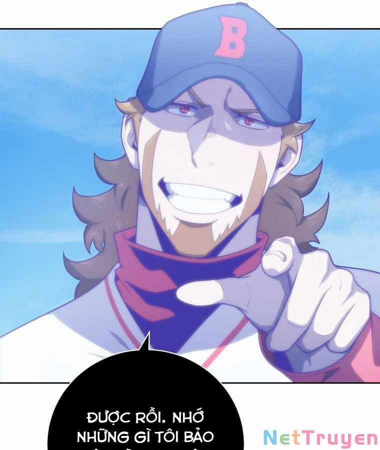 Vua Bóng Chày 10 trang 26