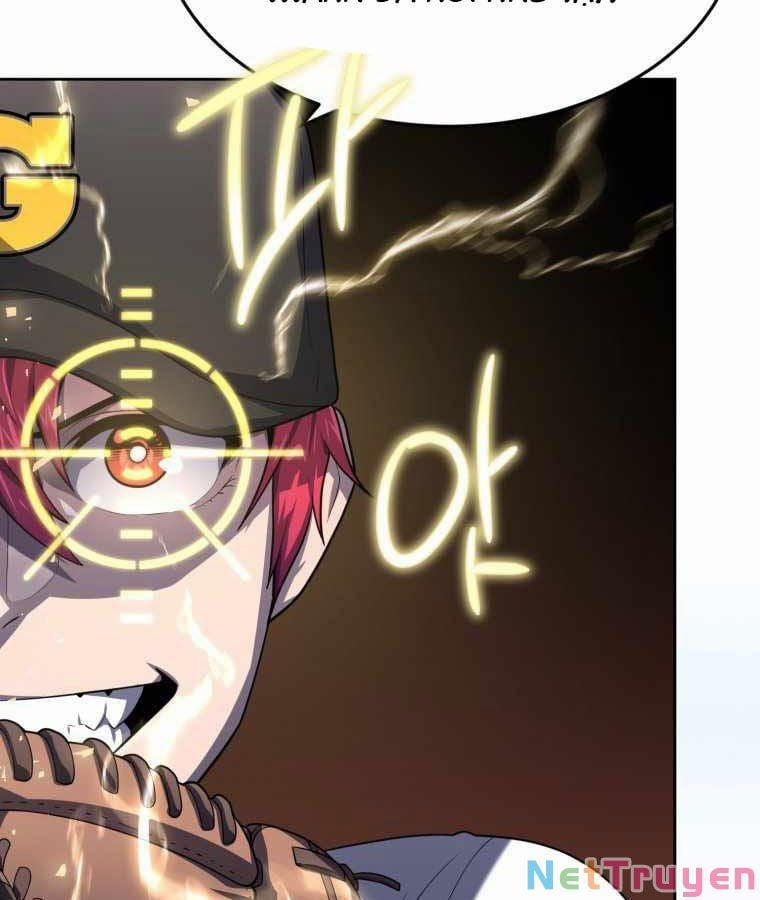 Vua Bóng Chày 10 trang 28