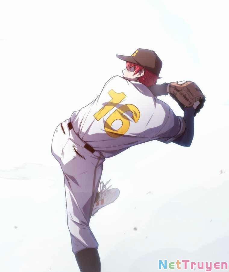 Vua Bóng Chày 10 trang 30