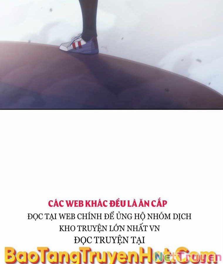 Vua Bóng Chày 10 trang 31