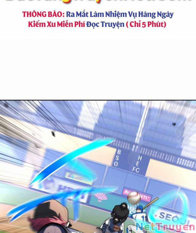 Vua Bóng Chày 10 trang 32