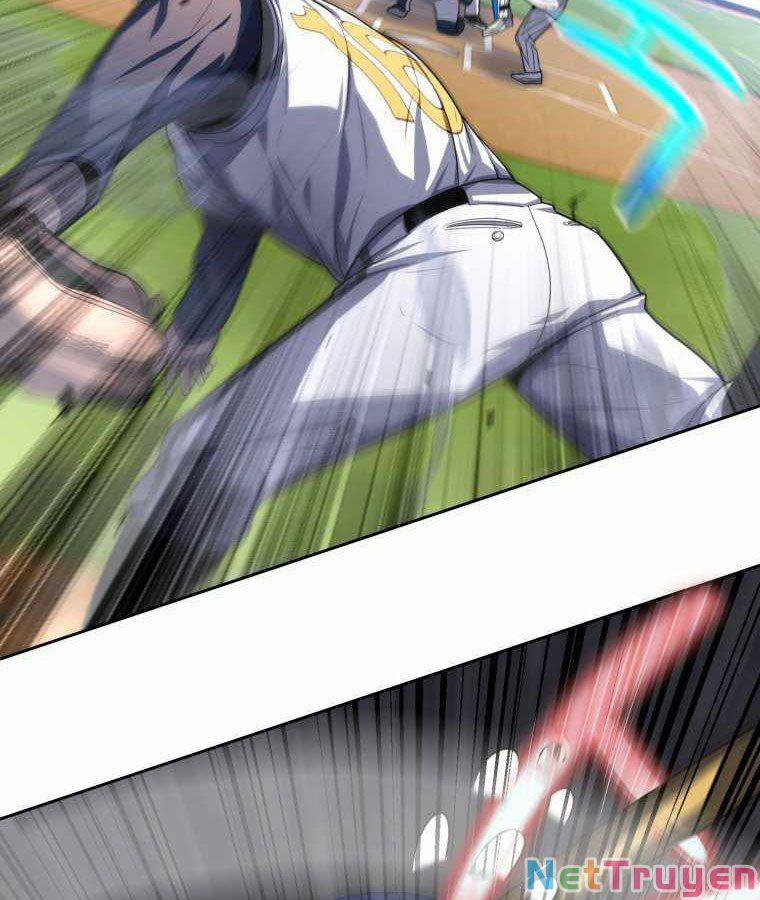 Vua Bóng Chày 10 trang 33