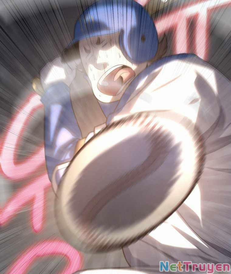 Vua Bóng Chày 10 trang 34