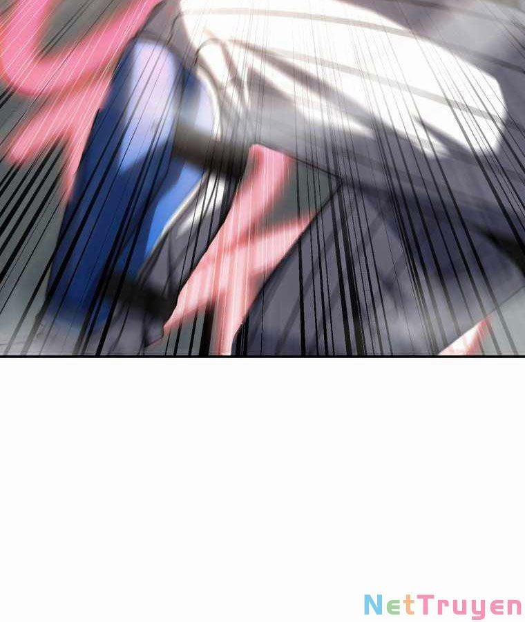 Vua Bóng Chày 10 trang 35