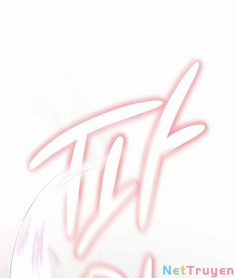 Vua Bóng Chày 10 trang 36