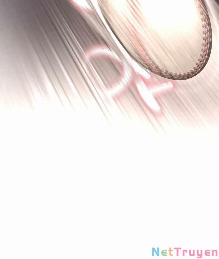 Vua Bóng Chày 10 trang 38