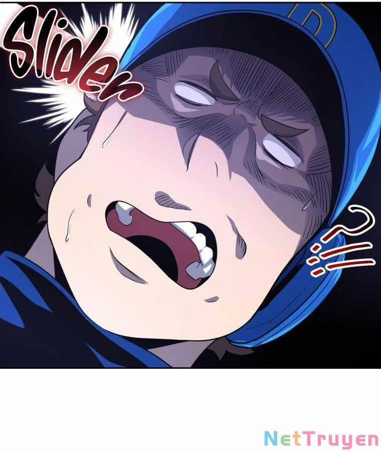 Vua Bóng Chày 10 trang 40