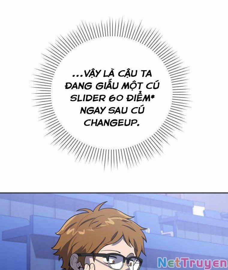 Vua Bóng Chày 10 trang 43