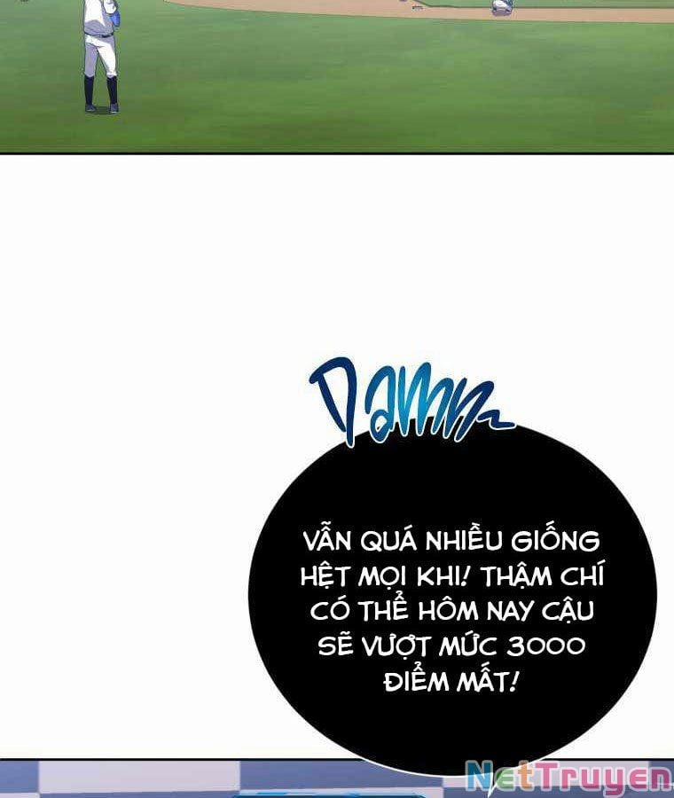 Vua Bóng Chày 10 trang 49