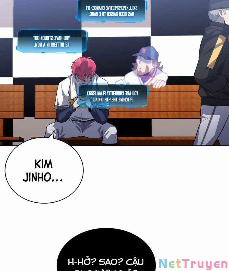 Vua Bóng Chày 10 trang 50
