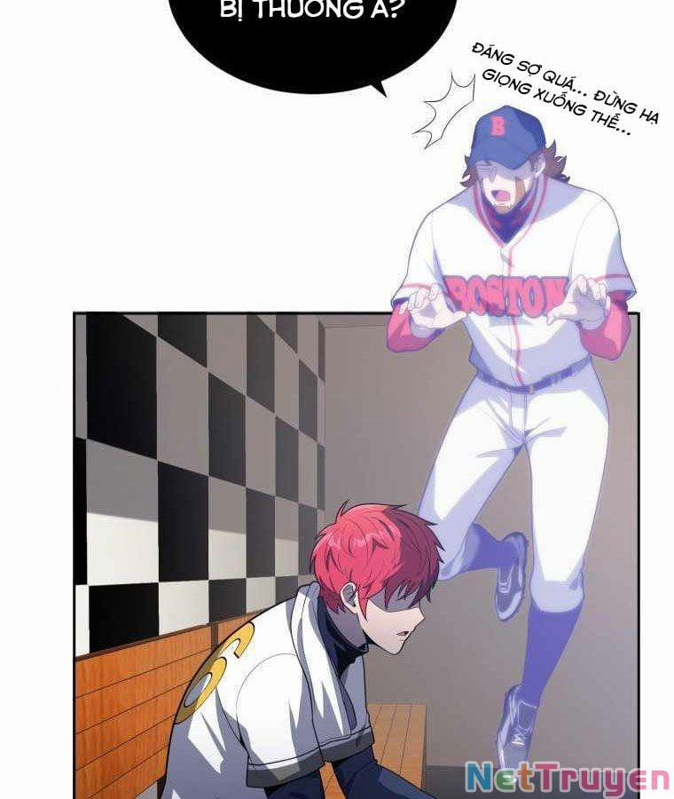 Vua Bóng Chày 10 trang 51