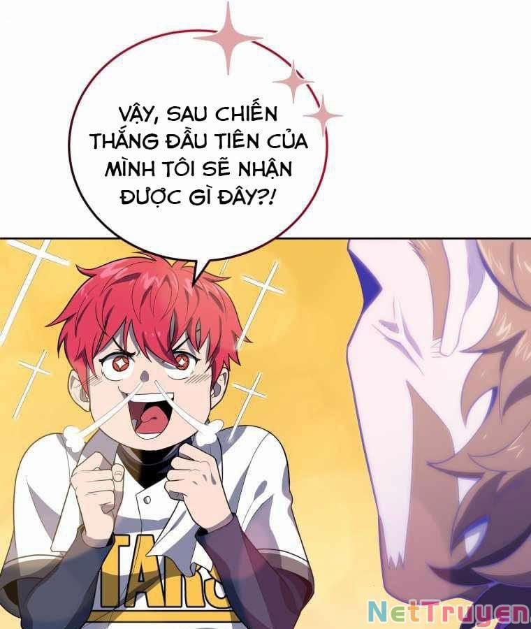 Vua Bóng Chày 10 trang 53