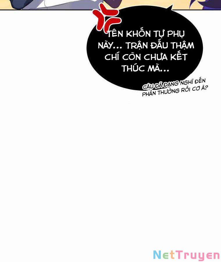 Vua Bóng Chày 10 trang 54