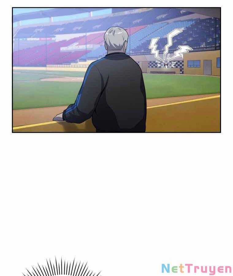 Vua Bóng Chày 10 trang 55