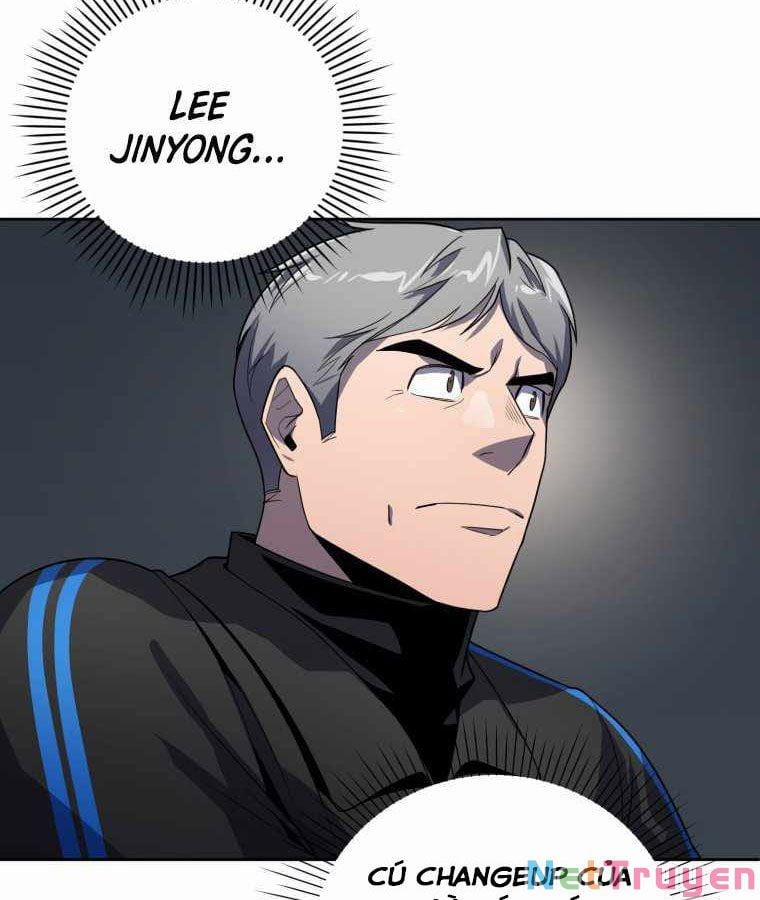 Vua Bóng Chày 10 trang 56