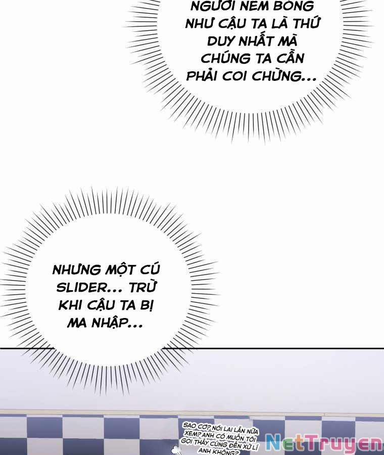 Vua Bóng Chày 10 trang 57