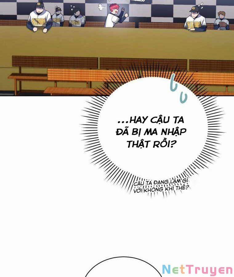 Vua Bóng Chày 10 trang 58