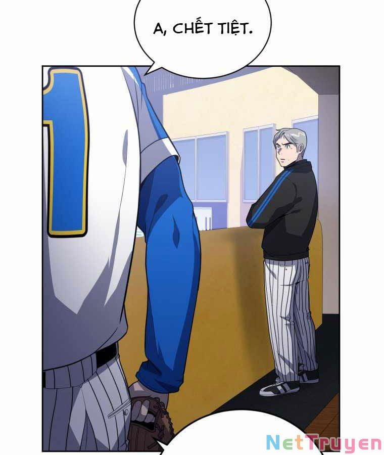 Vua Bóng Chày 10 trang 59