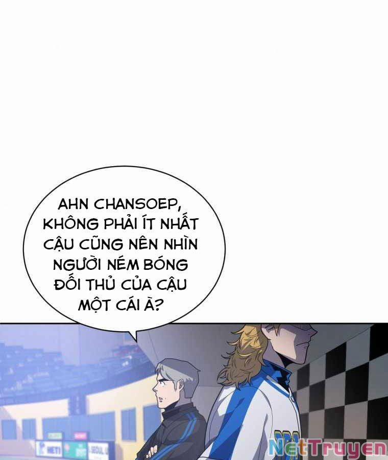 Vua Bóng Chày 10 trang 6